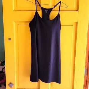 Old navy powersoft dress